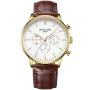 Bonvier Chrono BV043