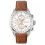 BOSS Grand Prix 44 1514313