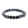 Auxere Bracelet Stone KXD0276