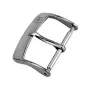 Morellato Sport Black Changeable Buckle 908003225910