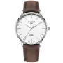 Bonvier Classic BV045