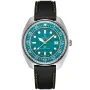 Certina DS Super PH1000M C0249071704110