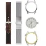 Certina DS+ Kit Sport & Urban C0414071903101
