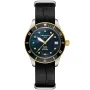 Certina DS PH100M C0442102605100
