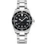 Certina DS Action 40mm C0484101105100