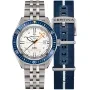 Certina DS Super PH2000M C0506074401102