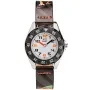 Hot Shot Kids C4068ACX-C