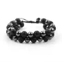 Captena Deck Bracelet Stone DU20006