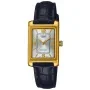 Casio Timeless LTP-1234PGL-7A2EF