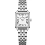 Claier Square CL0001