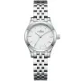 Claier Classic CL0008