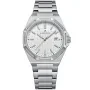 Cavetto Ottavia CV0092