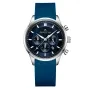 Cavetto Pantheon Junior CV0113