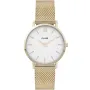 Cluse Minuit CW0101203007