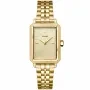 Cluse Fluette CW11511