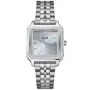 Cluse Gracieuse CW11904