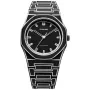 D1 Milano Black Sketch D1-PCBJ33