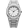 D1 Milano White Sketch D1-PCBJ34