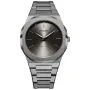 D1 Milano Ultra Thin 40 mm D1-UTBJ22