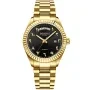 Dissing Day Date Arabic D1722