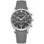 Dissing Chronometro D1821