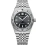 Dissing Aquadiver D1894