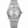 Dissing Aquadiver Automatic D1897