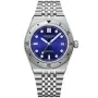 Dissing Aquadiver Automatic D1898