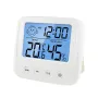 XII Thermo hygrometer KXD0007