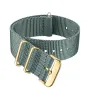 Dissing Nato DS287