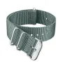 Dissing Nato DS286