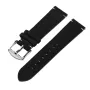 Dissing Leather DS264