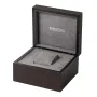 Dissing Watch Box 1 Watch Brown Wood DUR006