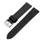 Dissing Crazy Horse Leather DS317