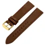 Dissing Crazy Horse Leather DS318