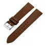 Dissing Crazy Horse Leather DS319