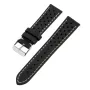 Dissing Leather DS290