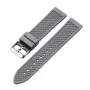 Dissing Rubber DS222