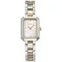 DKNY Uptown Midi DK1L009M0035