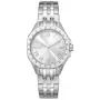 DKNY Brooklyn DK1L013M0045
