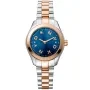 DKNY Astoria DK1L033M0095