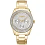 DKNY Champers Multi Glitz DK1L078M0025