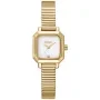 DKNY Everyday DK1L123M0035