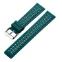 Dissing Sport Rubber DS230