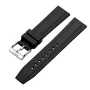 Dissing Rubber DS233