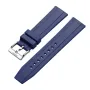 Dissing Rubber DS235