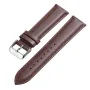 Dissing Leather DS341