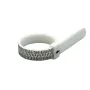 Blanca Ring sizer measuring tool KXD0443