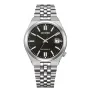 Citizen Tsuyosa 60 NK0030-51E