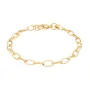 Captena Transom Bracelet Stainless Steel DU20094
